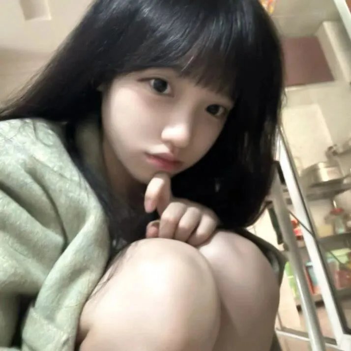 撞邪小姐