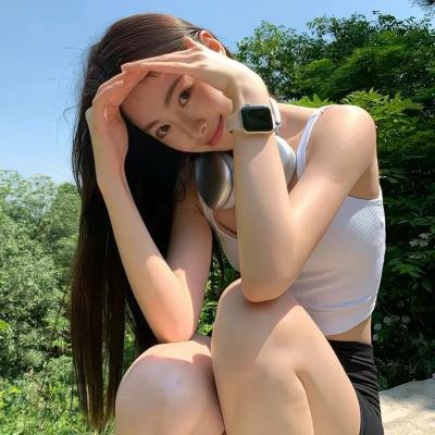 新天龙八部之天山童姥