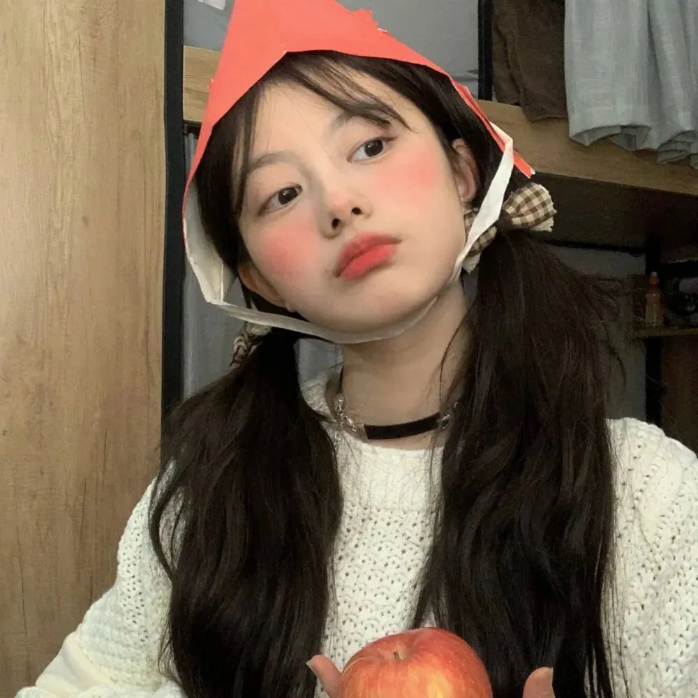 命悬800公里