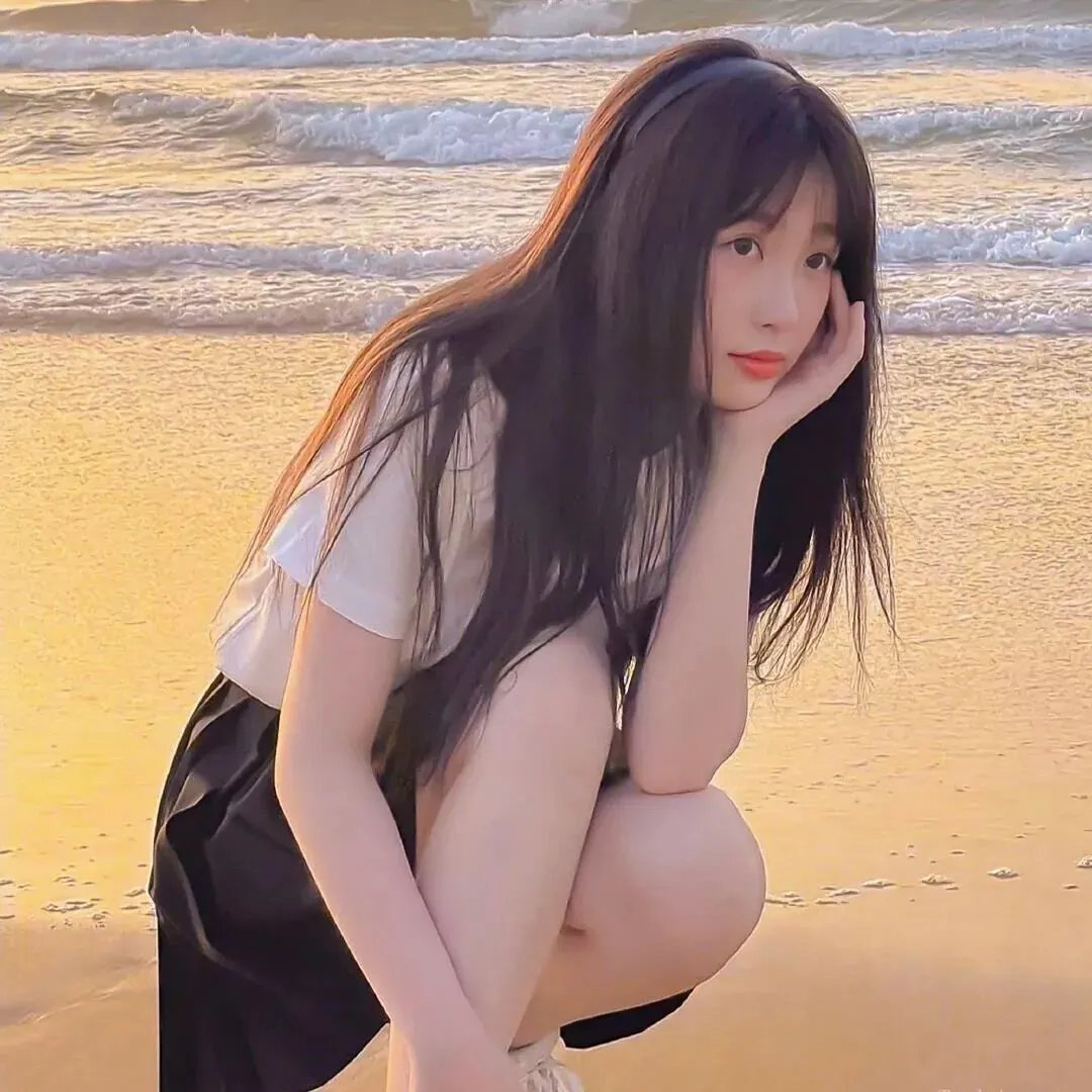 七夜风流
