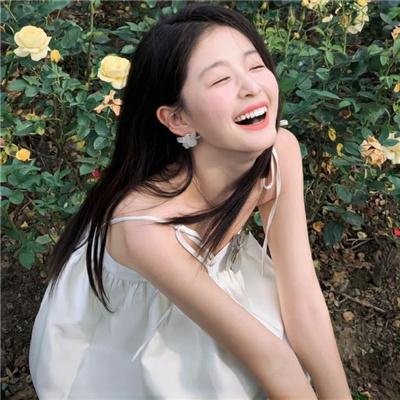 绝代妖姬