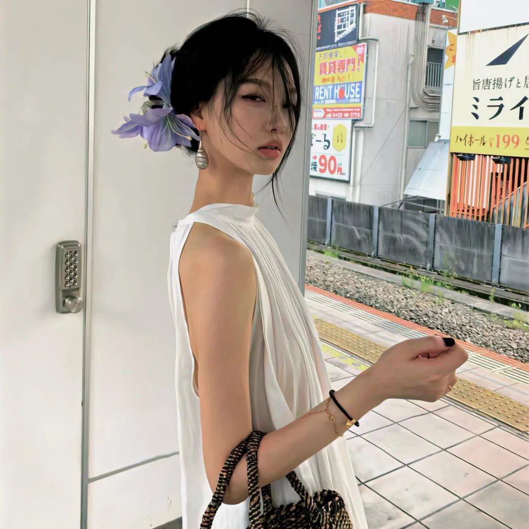 探案拍档第四季