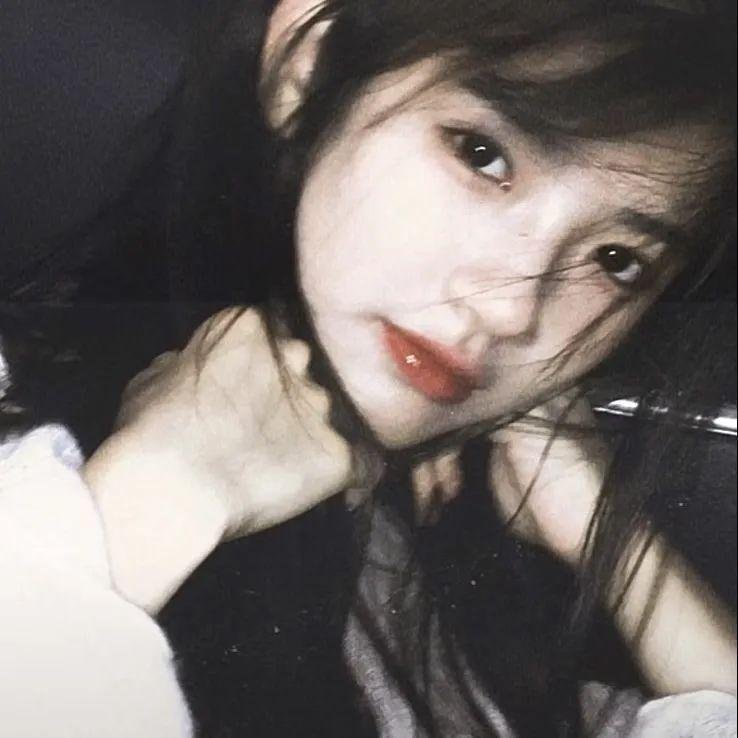 周末魇狂热