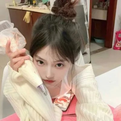 曾经的兄弟