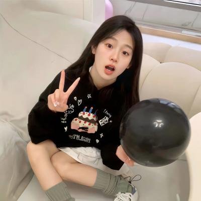 黄金诡事录