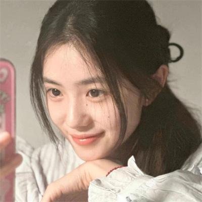 隋唐英雄