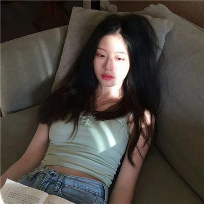 海边的屋子
