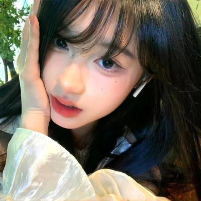 光环:夜幕