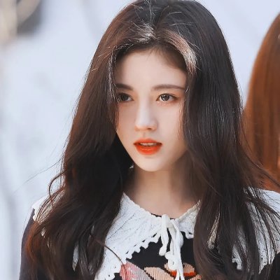 柑橘酱夫人的异常之谜
