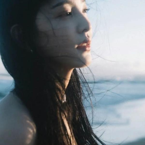 痞子校花变身记