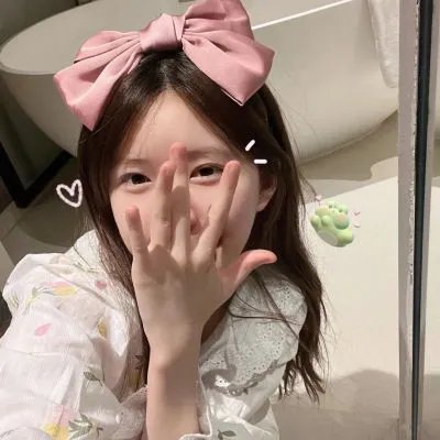 我最好的朋友会驱魔