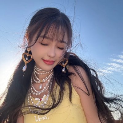 星际精灵