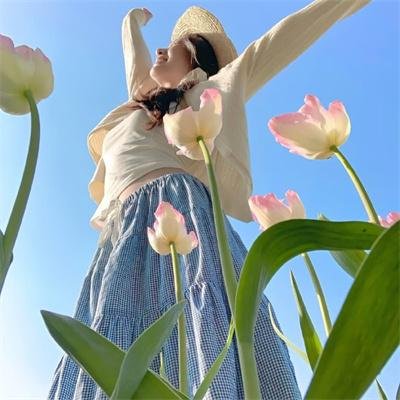 天降厨神独宠我